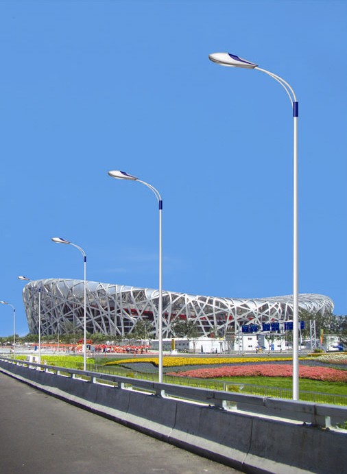 路燈價(jià)格
