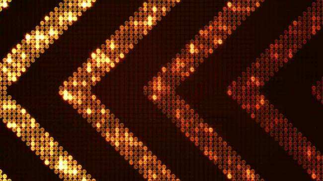 timg (1).jpg timg (1).jpg