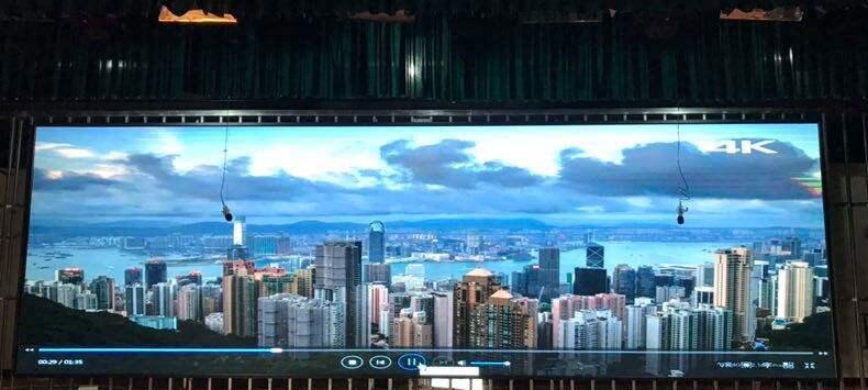 微間距LED顯示屏.jpg 微間距LED顯示屏.jpg